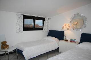 a 100 metri dal mare - Diano Marina - 4