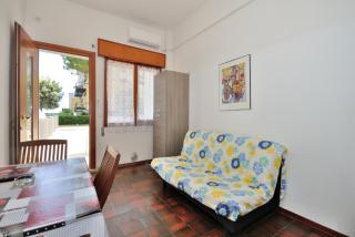 Condominio Bristol - Bibione - 5