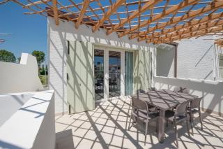 Les Maisons Apartments - Lido di Jesolo - 8