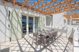 Les Maisons Apartments - Lido di Jesolo - 4