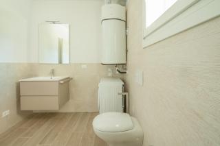 Les Maisons Apartments - Lido di Jesolo - 2