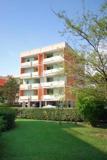 Condominio Cormoran - Bibione - 9