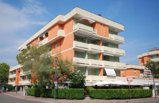 Condominio Cormoran - Bibione - 8