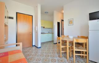 Condominio Cormoran - Bibione - 5