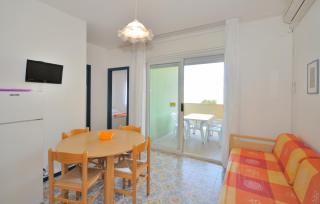 Condominio Cormoran - Bibione - 1