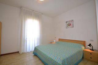 Isotta - Bibione - 6