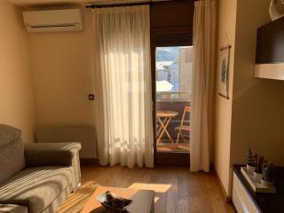 Apartament Neret I - Sort - 3