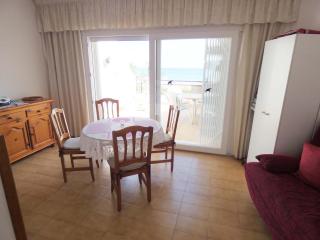 Passeig Maritim,33 - Roses - 6