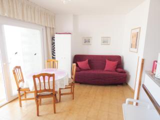 Passeig Maritim,33 - Roses - 5