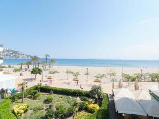 Passeig Maritim,33 - Roses - 8