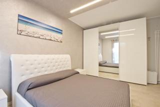 Le Residenze Mediterranee Apartments - Lido di Jesolo - 3