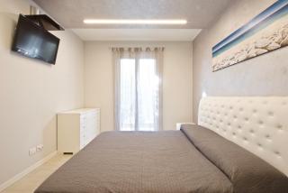 Le Residenze Mediterranee Apartments - Lido di Jesolo - 2