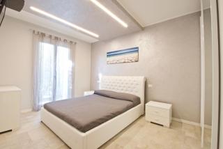 Le Residenze Mediterranee Apartments - Lido di Jesolo - 1