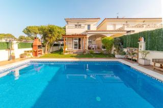 Holiday Home Amelia - L'Escala - 0