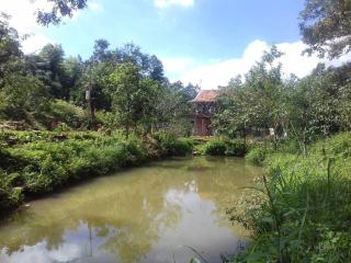 Lily's Stone Garden double room - Ðức Lập - 6