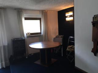 Appartamento BREUIL CERVINIA - 3