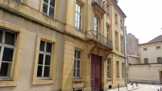 My Apartment-Metz - Metz - 0