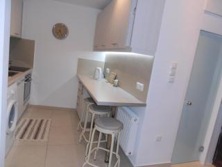 Velvendou 36A Apartment - Atene - 4