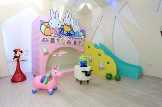 Chi Heng Homestay - 1