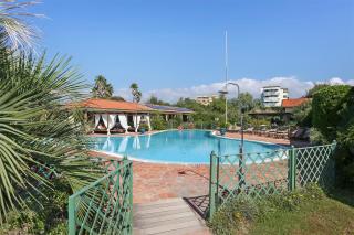 Soleado beach house - Pietrasanta - 6