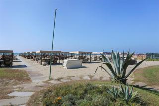 Soleado beach house - Pietrasanta - 4