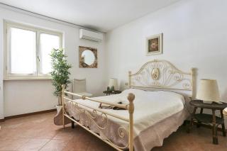 Soleado beach house - Pietrasanta - 8