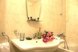 Apartment in Aspen Golf - Bansko - 2