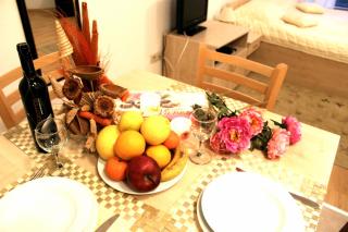 Apartment in Aspen Golf - Bansko - 7
