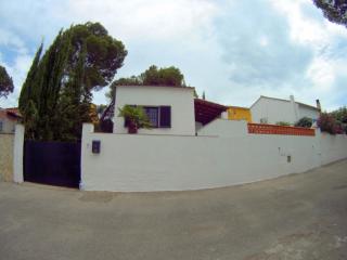 VACAY Villa Lin, aire libre y piscina! en la Costa Brava, L'Escala! - L' Escala - 1