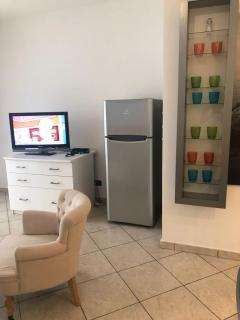 Appartamento Sanremo fiorita - 3