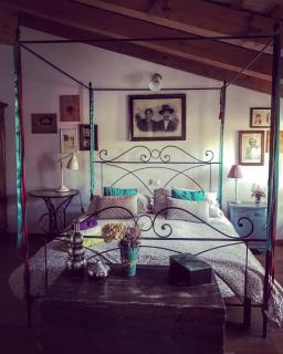 Locanda San Tomaso - Treviso - 0