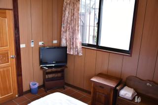 Shi-Jia B&B - Jiufen - 6
