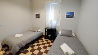 Apartamento Plaza de Doña Elvira 8 - Sevilla - 4