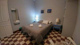 Apartamento Plaza de Doña Elvira 8 - Sevilla - 7