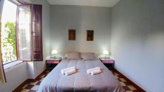 Apartamento Plaza de Doña Elvira 8 - Sevilla - 9