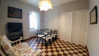 Apartamento Plaza de Doña Elvira 8 - Sevilla - 1