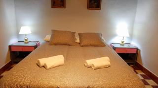 Apartamento Plaza de Doña Elvira 8 - Sevilla - 5