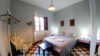 Apartamento Plaza de Doña Elvira 8 - Sevilla - 8
