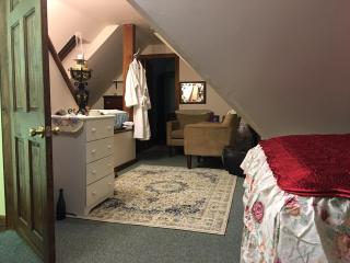 Inn Victoria - Chester - 7