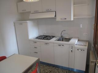 Abitazione Morosini Apartment - Venice - 7