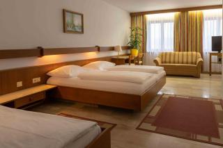 Hotel Anker - Klosterneuburg - 5