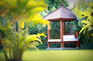 Villa Nico - Canggu - 8