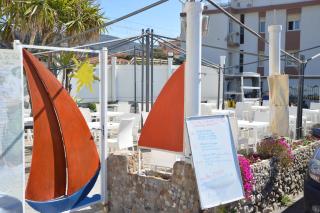 Hotel Piccolo Paradiso - Bordighera - 3