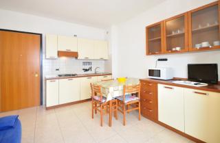 Residence Millennium - Bibione - 5