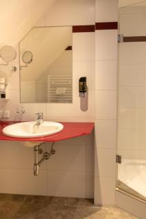 Hotel Anker - Klosterneuburg - 1