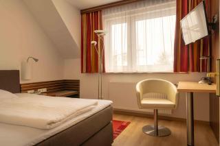 Hotel Anker - Klosterneuburg - 2