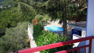 Villa Capra Verde - Ičići - 3