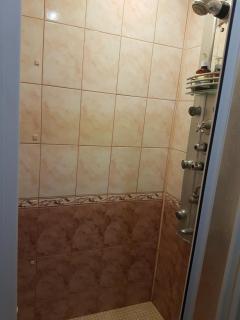 House Hotel Apartments 3 - Riwne - 5