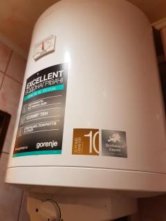 House Hotel Apartments 3 - Riwne - 6
