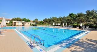 Villaggio Lido del Sole - Bibione - 5